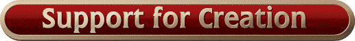 Support for Creation