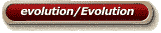 evolution/Evolution