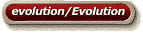 evolution/Evolution