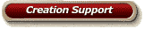 Creation Support