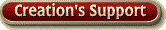 Creations Support